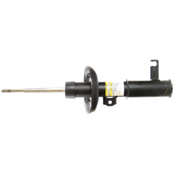 Suspension Strut