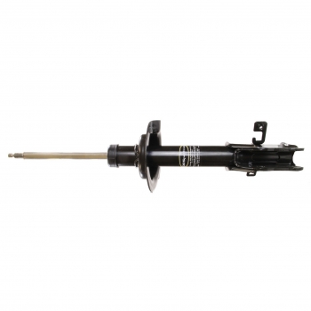 Suspension Strut
