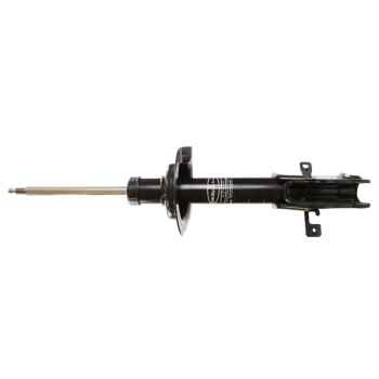 Suspension Strut
