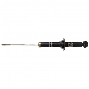 Suspension Strut