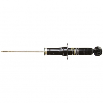 Suspension Strut