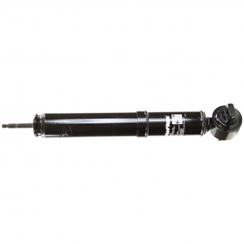 Suspension Strut
