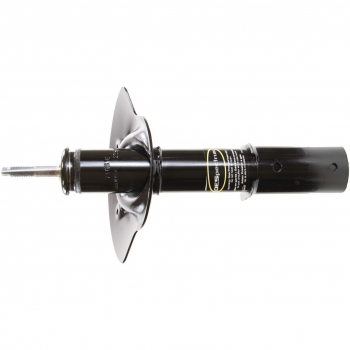 Suspension Strut