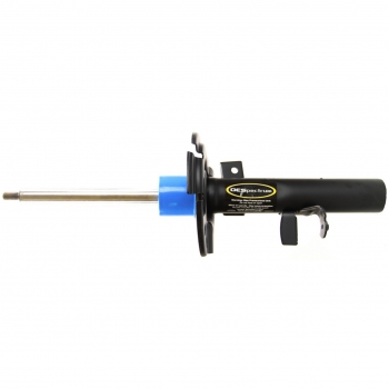 Suspension Strut