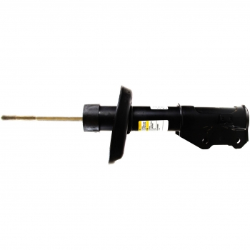 Suspension Strut