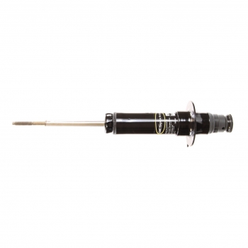 Suspension Strut
