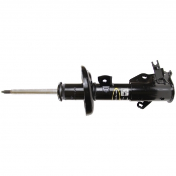 Suspension Strut