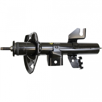 Suspension Strut