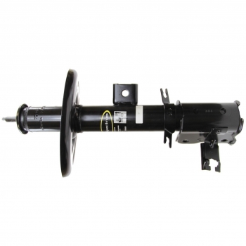 Suspension Strut