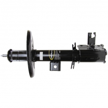 Suspension Strut