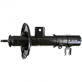 Suspension Strut