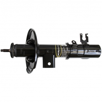 Suspension Strut