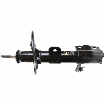 Suspension Strut