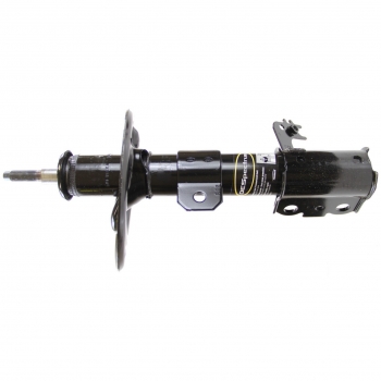 Suspension Strut