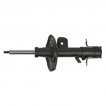 Suspension Strut