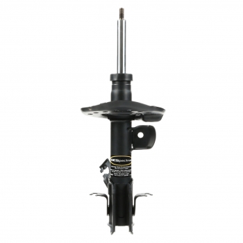 Suspension Strut