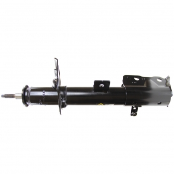 Suspension Strut