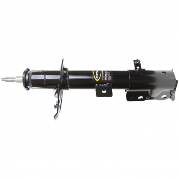 Suspension Strut