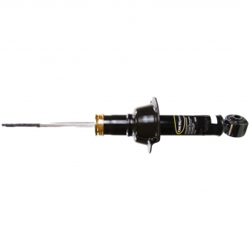 Suspension Strut