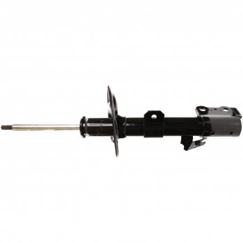 Suspension Strut