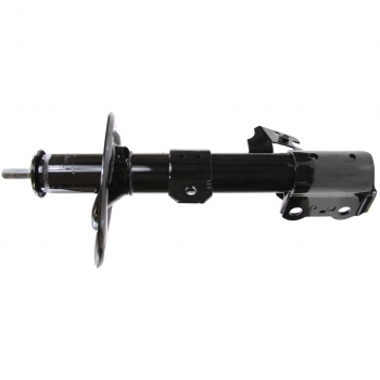 Suspension Strut
