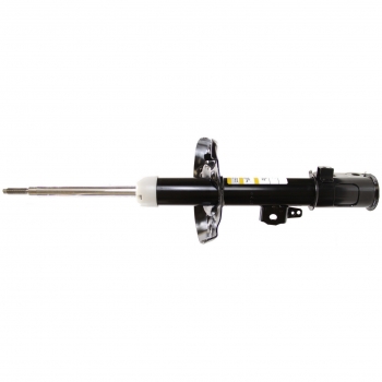 Suspension Strut