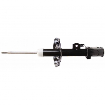 Suspension Strut