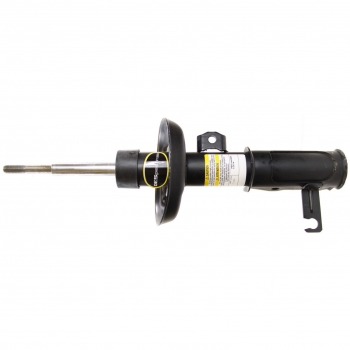 Suspension Strut
