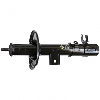 Suspension Strut