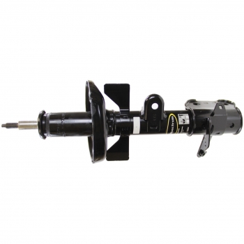 Suspension Strut
