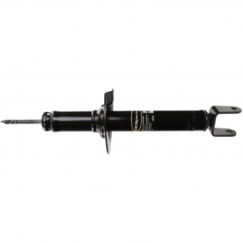 Suspension Strut