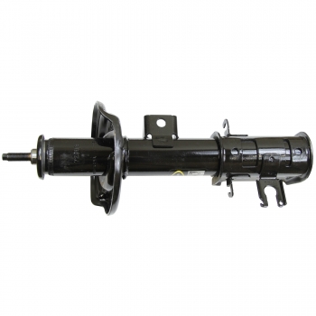 Suspension Strut