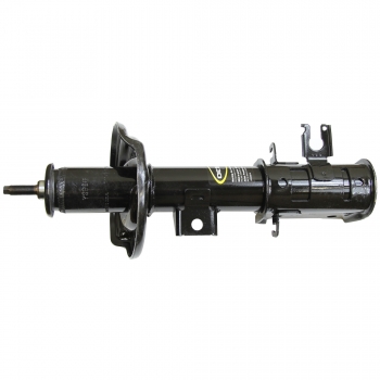Suspension Strut