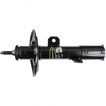 Suspension Strut