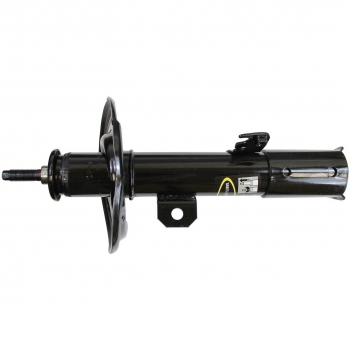 Suspension Strut
