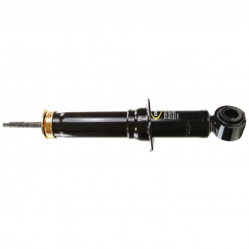 Suspension Strut