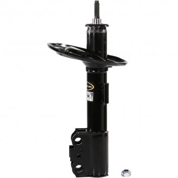 Suspension Strut