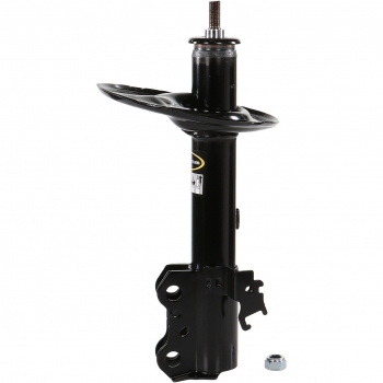 Suspension Strut