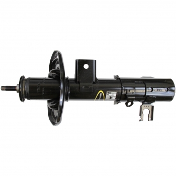 Suspension Strut