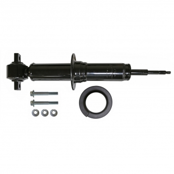 Suspension Strut