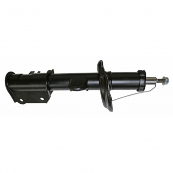Suspension Strut