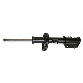 Suspension Strut