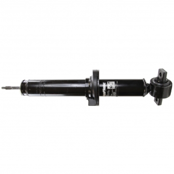 Suspension Strut