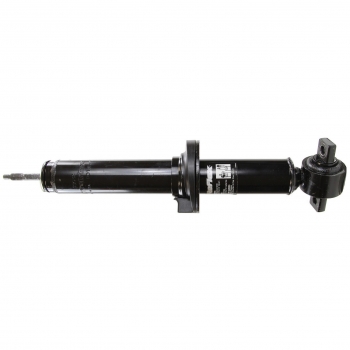 Suspension Strut