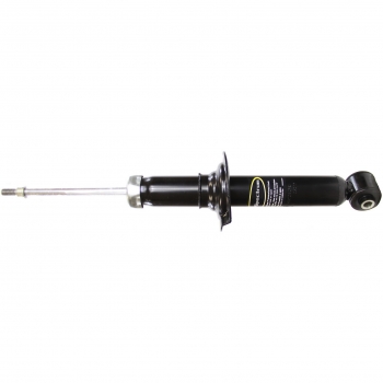 Suspension Strut