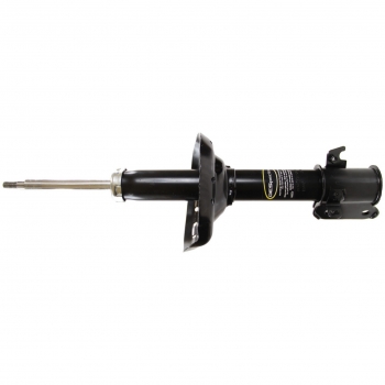 Suspension Strut