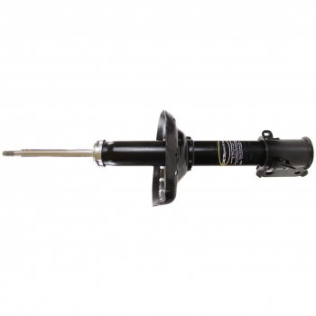 Suspension Strut