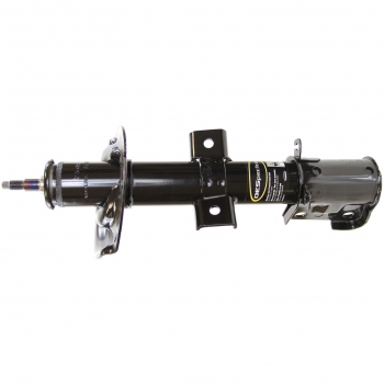 Suspension Strut
