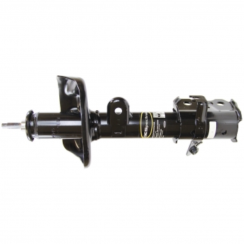 Suspension Strut