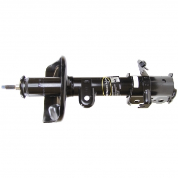 Suspension Strut